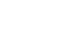 home_logistics2_icon1