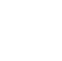 home_logistics2_icon1