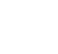home_logistics2_icon1