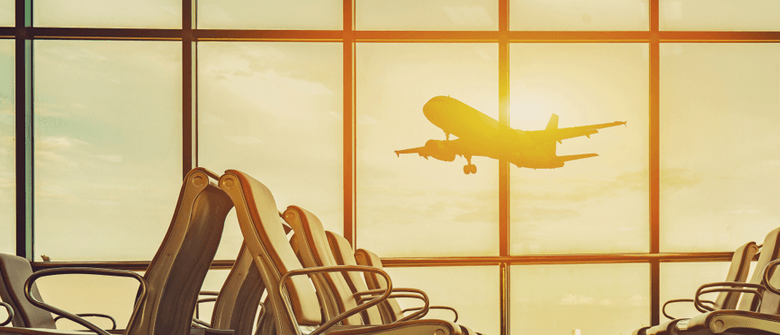 ليموزين المطار