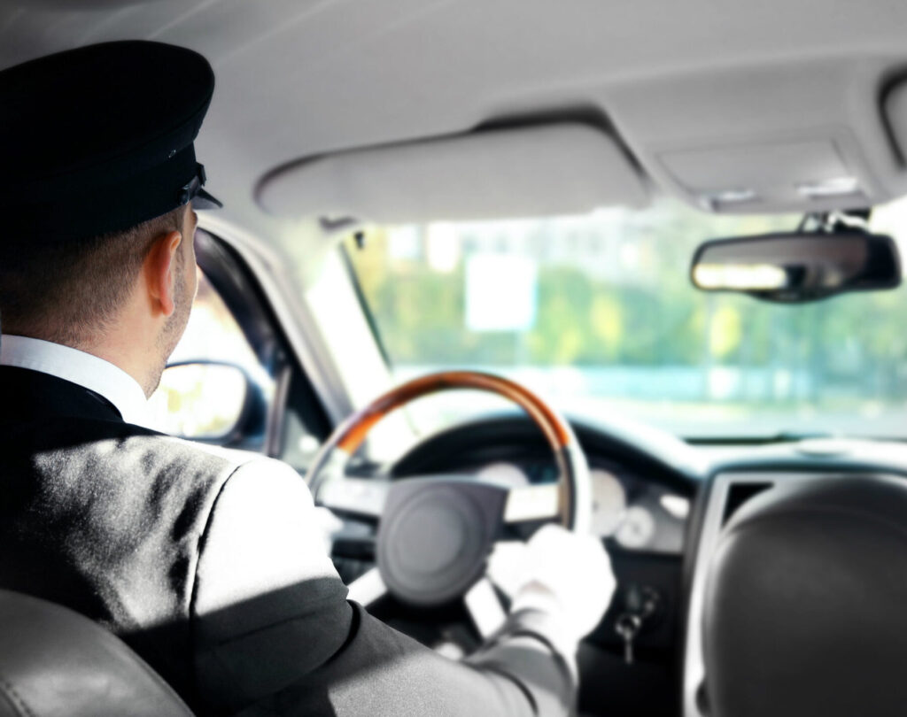 اسعار ليموزين مطار القاهرة