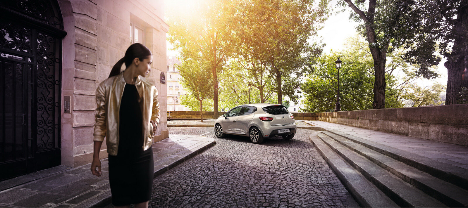 توصيل مطار برج العرب (3)