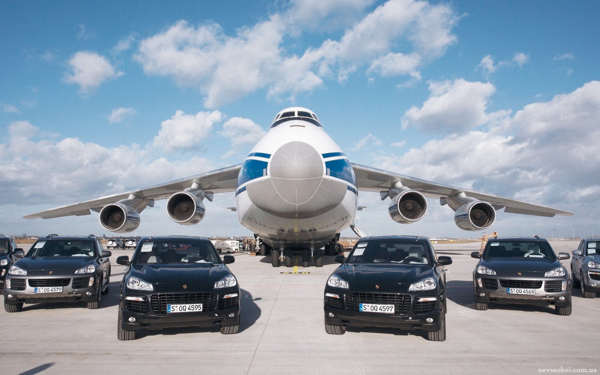 ليموزين مطار برج العرب